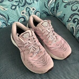 Asics Geekavano 28 Sz9